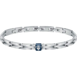 Bracciale Maserati JM420ATK03