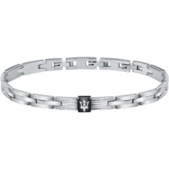 Bracciale Maserati JM420ATK04