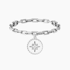 Bracciale Donna Kidult 731929
