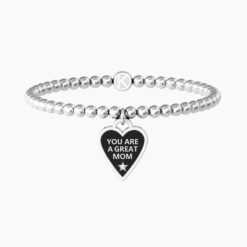 Bracciale Donna Kidult 731935