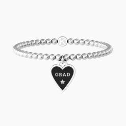 Bracciale Donna Kidult 731938
