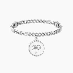 Bracciale Donna Kidult 731950