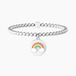 Bracciale Donna Kidult 731962