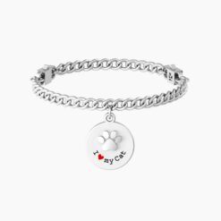 Bracciale Donna Kidult 731964