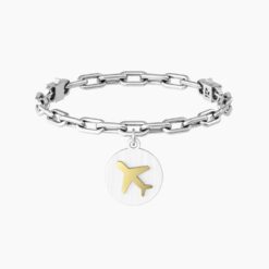 Bracciale Donna Kidult 731967