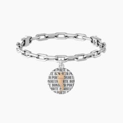 Bracciale Donna Kidult 731969