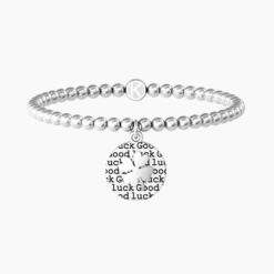 Bracciale Donna Kidult 731973