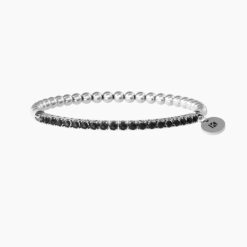 Bracciale Donna Kidult 731975