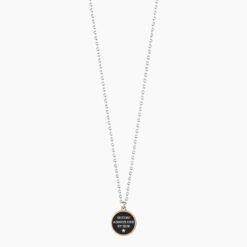 Collana lunga sorella Kidult 751217