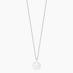 Collana moneta laurea Kidult 751223
