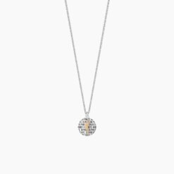 Collana Kidult 751225