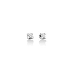 Orecchini Miluna ERD5068-024G7