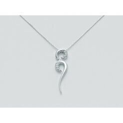 Collana Miluna CLD2181