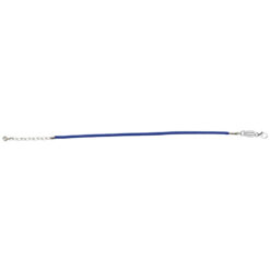 Cordino Dodo Mariani AL105 Blu 22cm