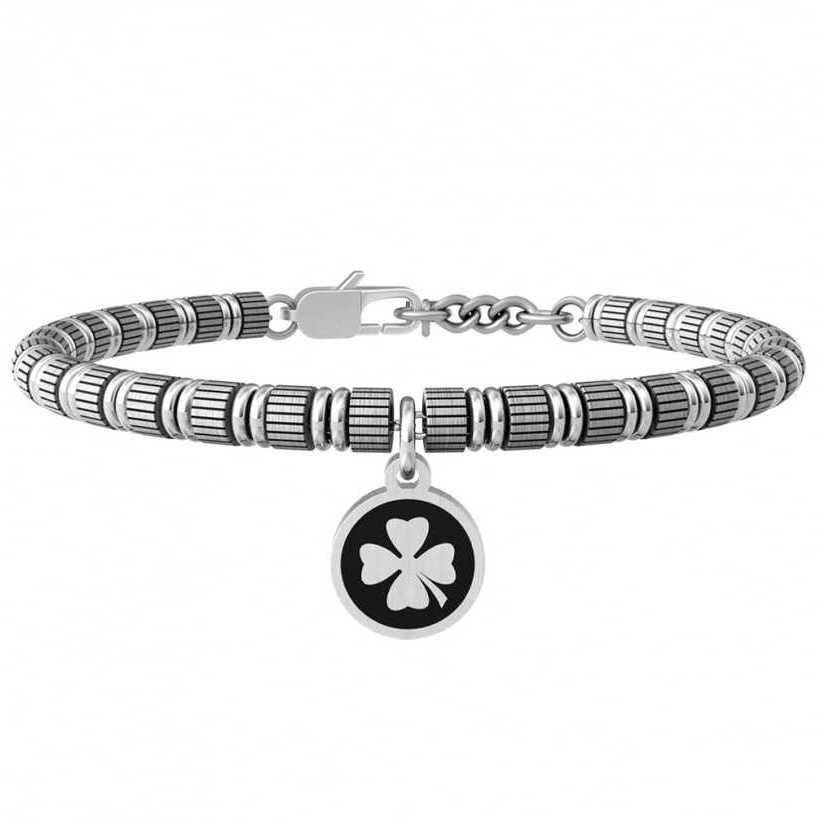 bracciale-uomo-kidult-nature-quadrifoglio-731976_35621