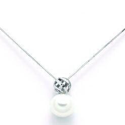 Collana Miluna PCL5487