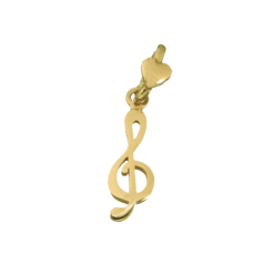 Dodo Mariani SN203 Chiave di Violino