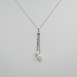 Collana Miluna PCL1845