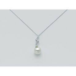 Collana Miluna PCL2475