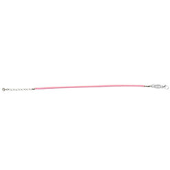 Cordino Dodo Mariani AL105 Rosa 17.5cm