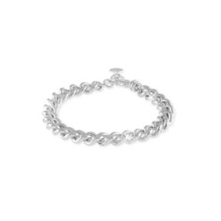 Bracciale Ottone Bianco 1AR 000EXB4124000