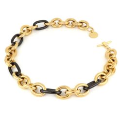 Collana Bronzo GN 1AR 000EXH5115000