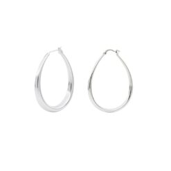 Orecchini Bronzo argentato 1AR 000EXO4239900