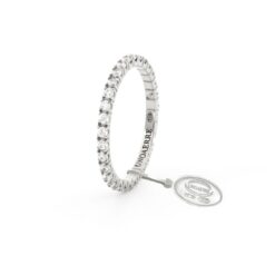 Veretta 1AR Argento 721YAF2070000 mis 15