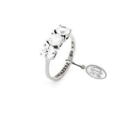 Trilogy 1AR Argento 721YAF2080500 mis 15