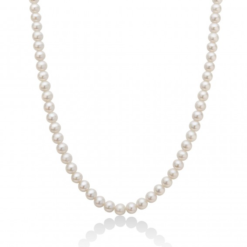 Collana Miluna PCL4195LV1