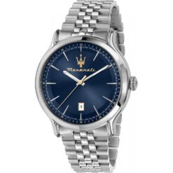 Orologio Maserati R8853118021