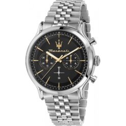Orologio Maserati R8873618017
