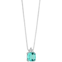 Collana Comete GLB1514