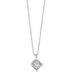 Collana Comete GLB1540