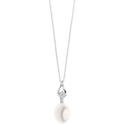 Collana Comete GLP580