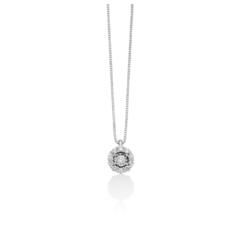 Collana Miluna CLD4402