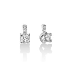 Orecchini Miluna ERD2532-018G7