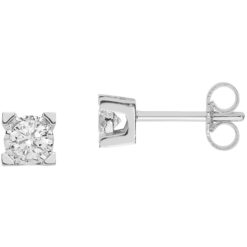 Orecchini Comete ORB1005