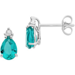 Orecchini Comete ORB984