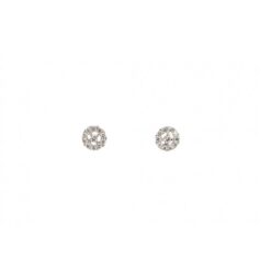 Orecchini punto luce Visconti BBX36094