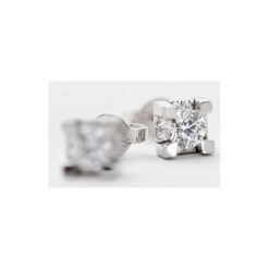 Orecchini punto luce Visconti BB39400B