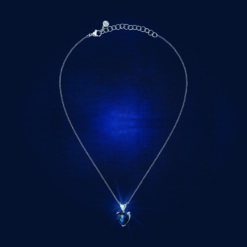 Collana Chiara Ferragni J19AUV10