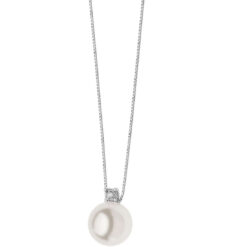 Collana Comete GLP541