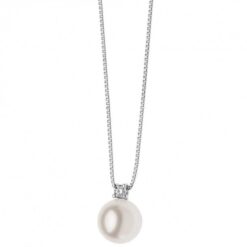 Collana Comete GLP588
