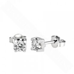 Orecchini punto luce Visconti BB39400C
