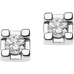 Orecchini Comete ORB863