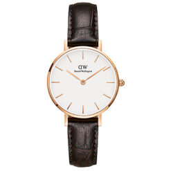 Orologio Daniel Wellington DW00100232