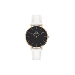 Orologio Daniel Wellington DW00100283