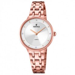 Orologio Festina donna F20602/1