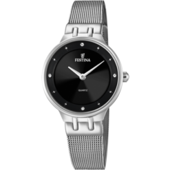 Orologio Festina donna F20597/4